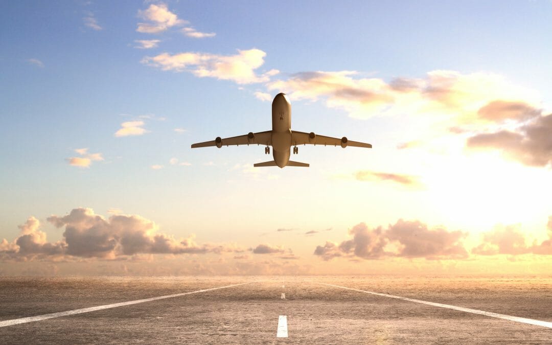 Business resolutions for 2021