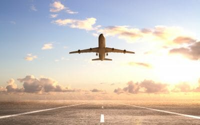 Business resolutions for 2021