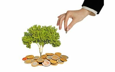 More Money For Your Business