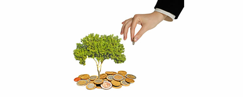 More money for your business