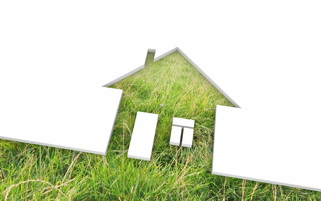 Property and capital gains Tax