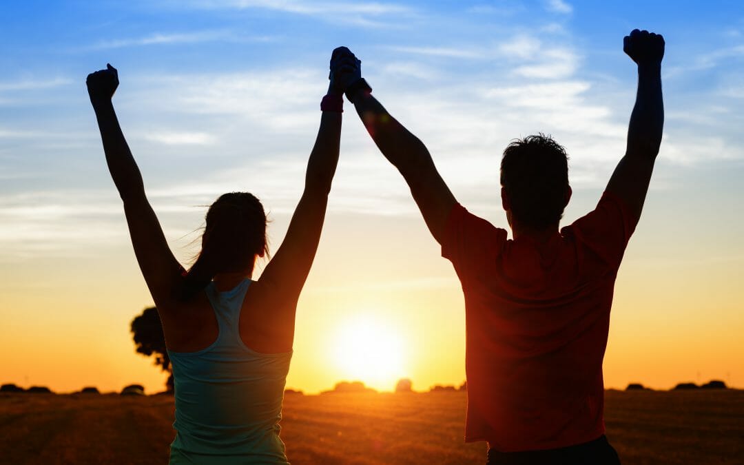 Manage What You Measure - Healthy Business