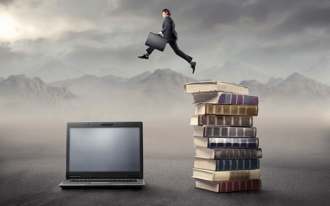 Ready for Making Tax Digital