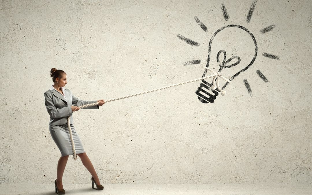 Maintaining and growing your business