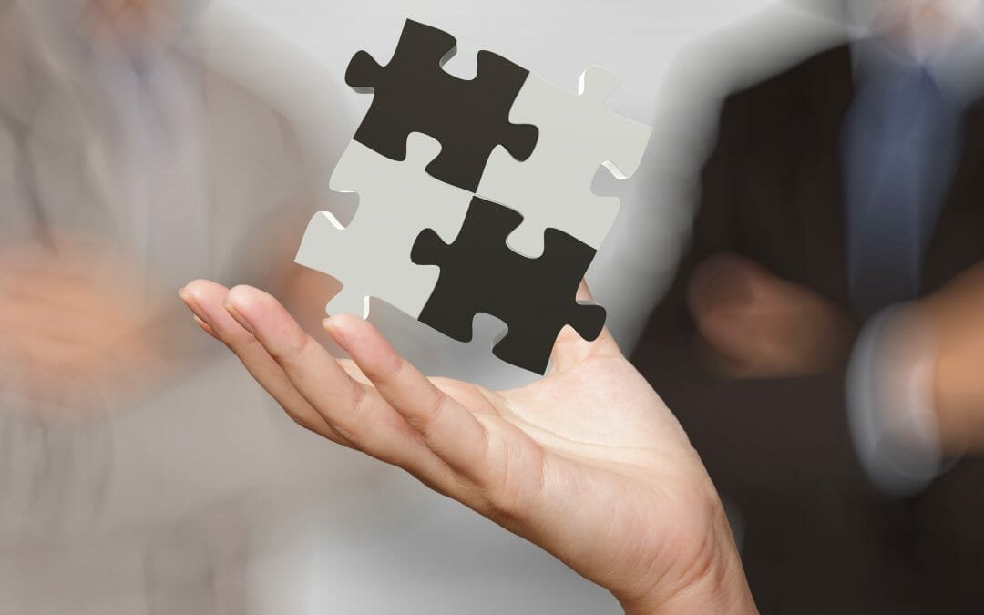 KPI’s- Manage What You Measure