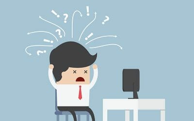 What is break even to your business?