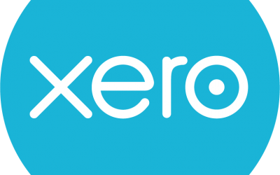 Cloud Accounting & Xero