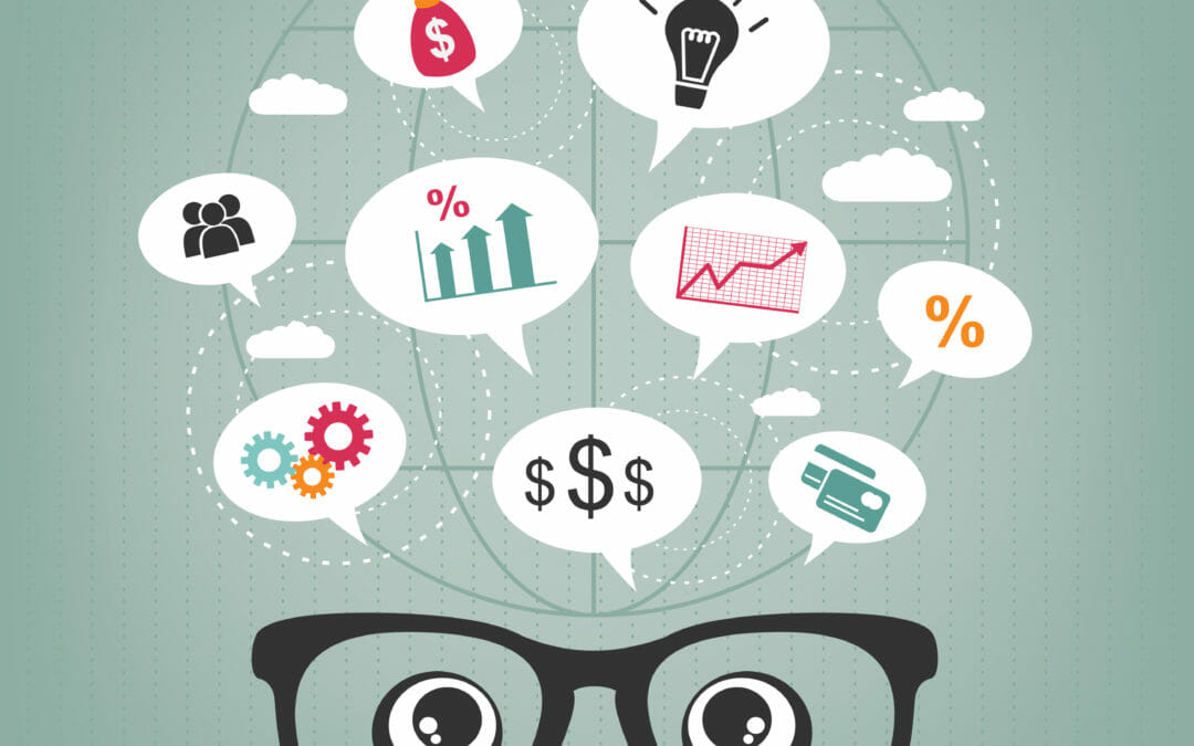 Personal Tax Return: First Steps