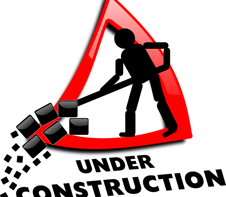 CIS Deductions: Do them right