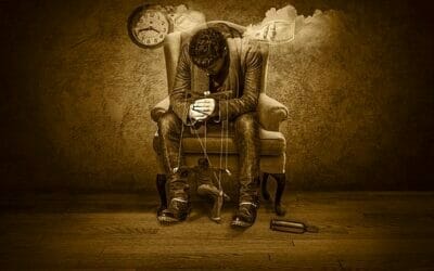 Artists tax: Averaging Relief