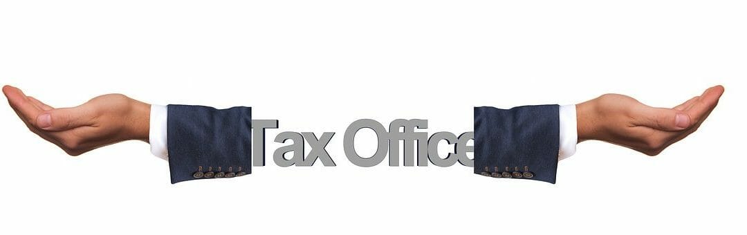Tax Return: Dates and payments