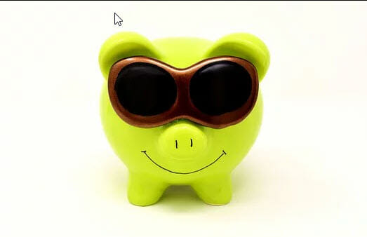 Getting paid on time