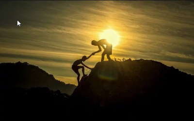 Covid 19 financial support update