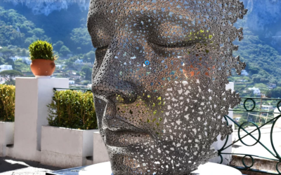 Furloughing and Covid 19 money