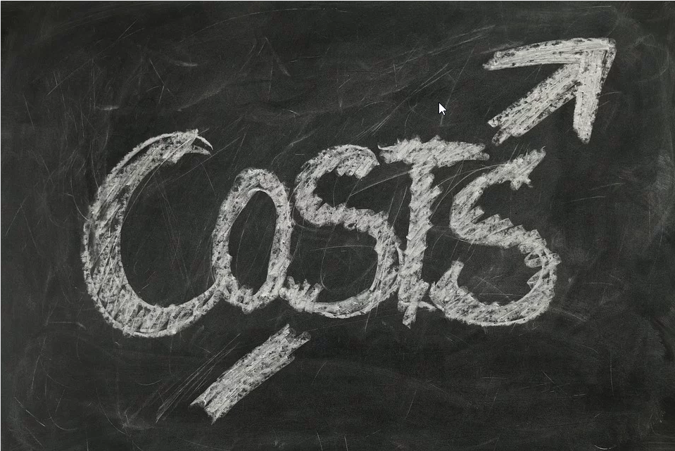 Learn about your business costs