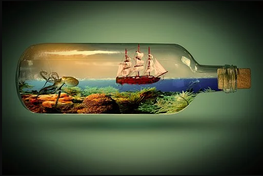 COVID 19-Business cash flow