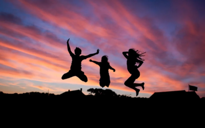 Coronavirus furlough grant claim