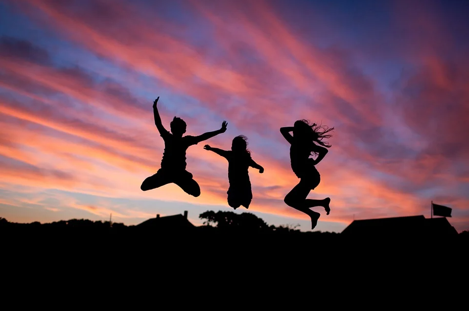 Successful Furlough Grant Claim