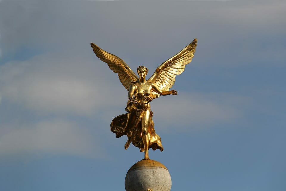 Your business numbers