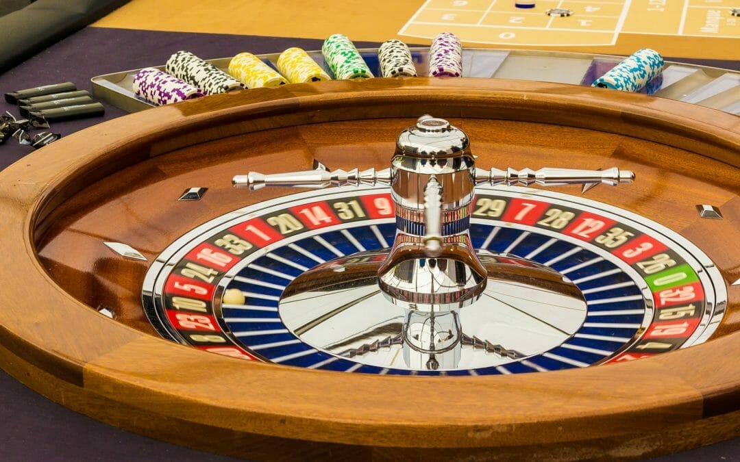 Self employment-risky business