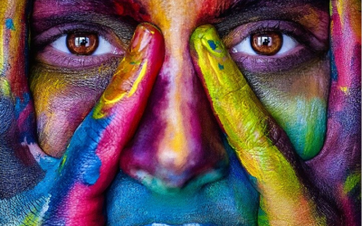 Arts and business – plan!