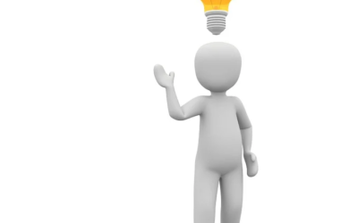 Developing fundraising ideas