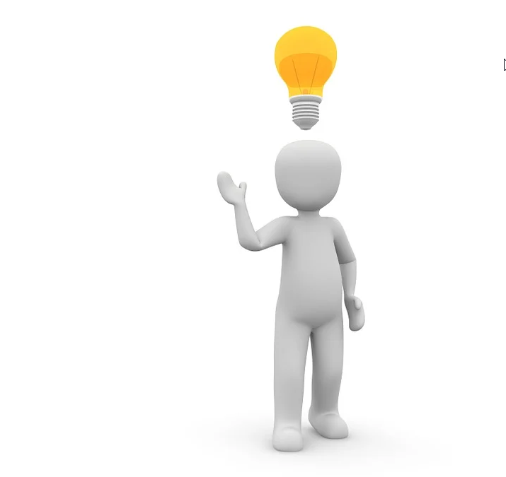 Developing fundraising ideas