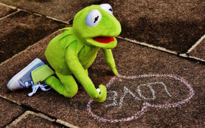 What does your accountant do?