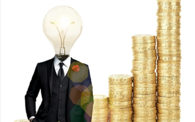 Choosing an accountant