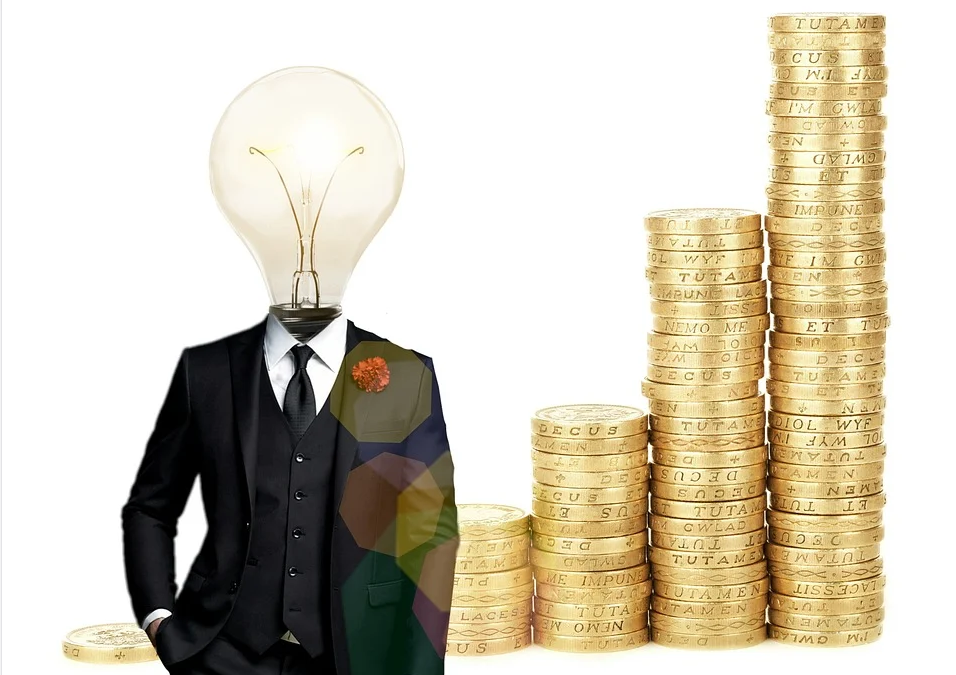 How to choose your accountant