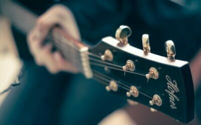 Accounting & the arts