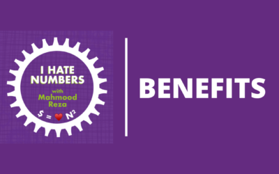 Saving tax with company benefits