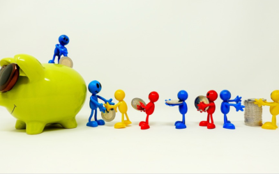 Managing cashflow during lockdown