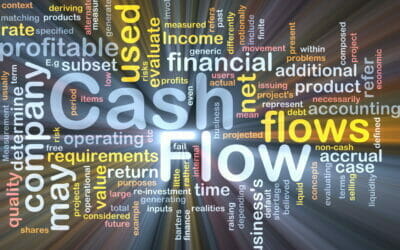 The new Job Support Scheme