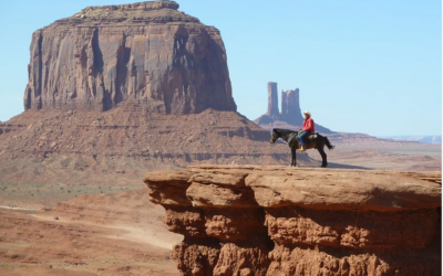 Business and Brexit – FAQ’s