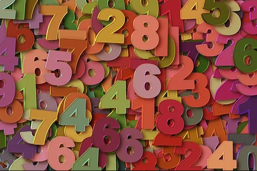 Finding the best Cloud package