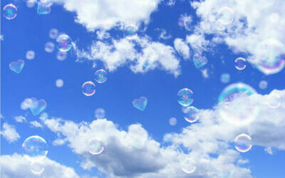 Get ready for Cloud Accounting