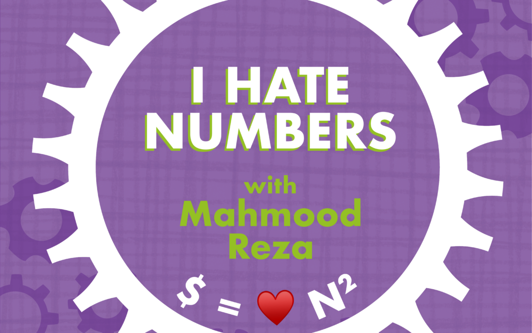 Risks of Self-Employment