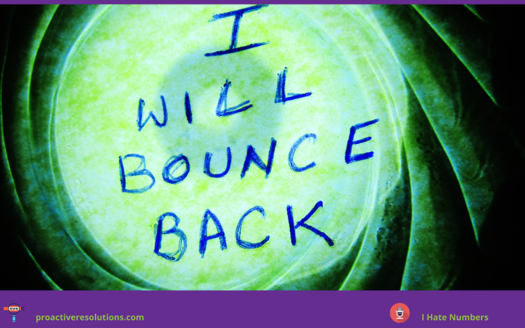 Should you pay off your Bounce Back Loan?