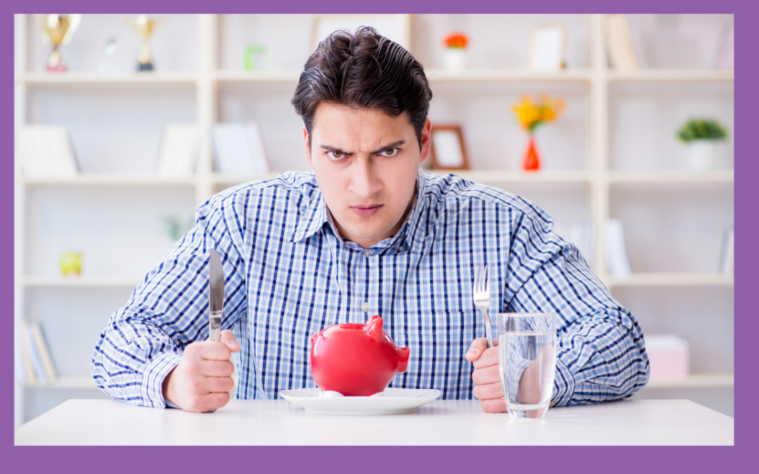 Video on How to avoid undercapitalization