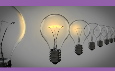 Resource Analysis for your business – video