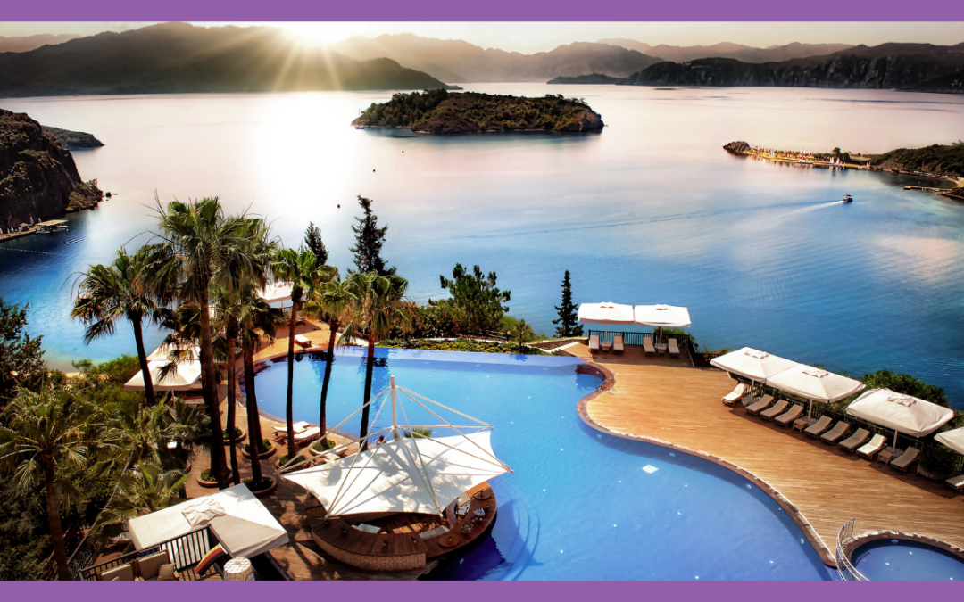 Understanding holiday pay