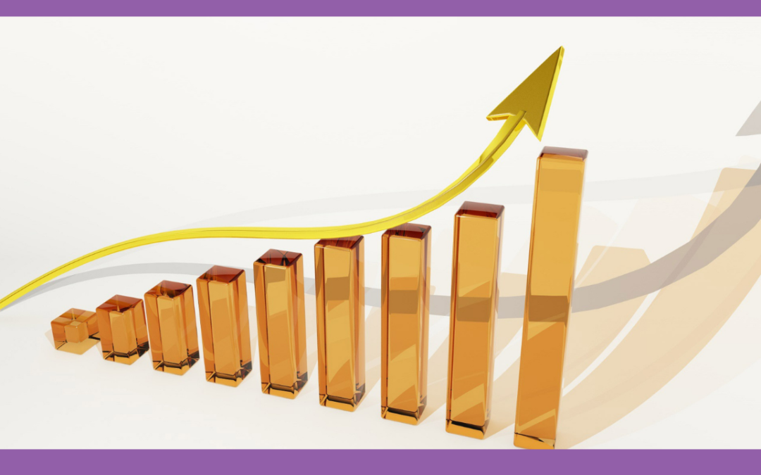 How to spot and fix overtrading