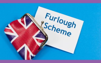 Furlough Grant – Next Steps