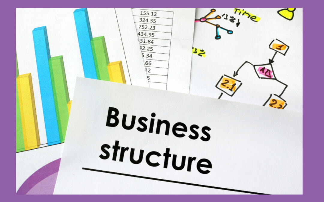 Sole trader to a limited company