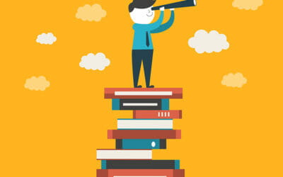 All about employee handbooks