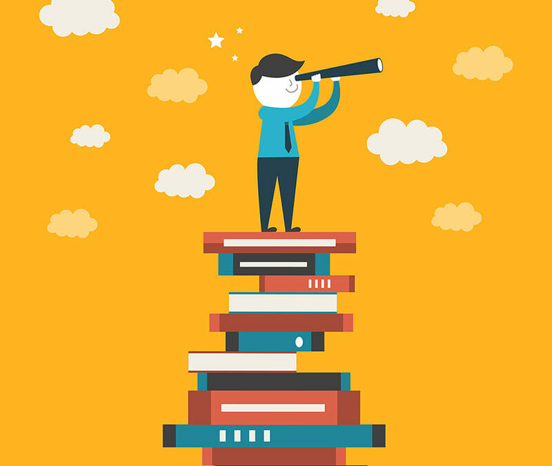 All about employee handbooks