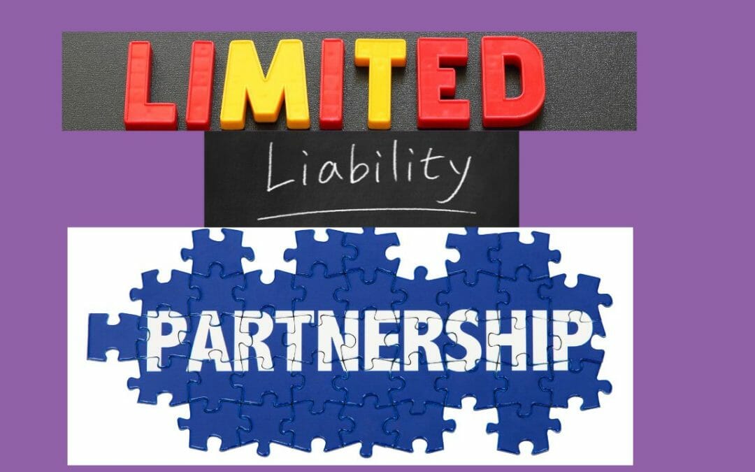 Limited Liability Partnership