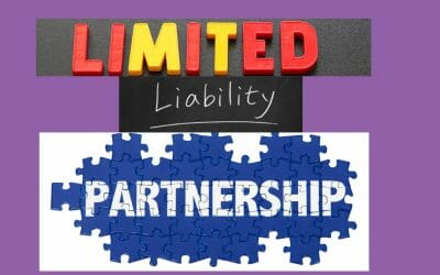 Limited Liability Partnership