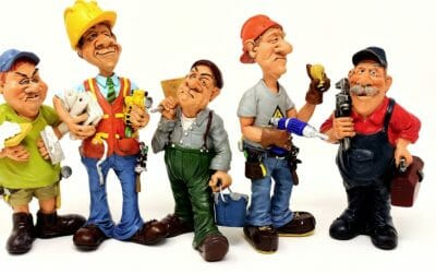 The Construction Industry Scheme (CIS))